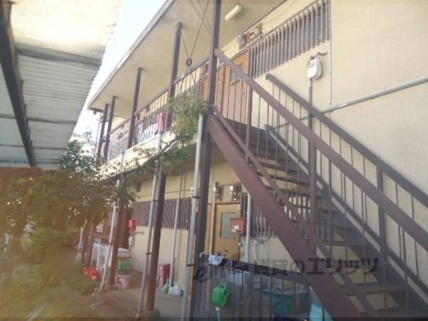 023733の外観写真