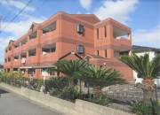 Ｃｏｎｔｉｎｕａｒｅ