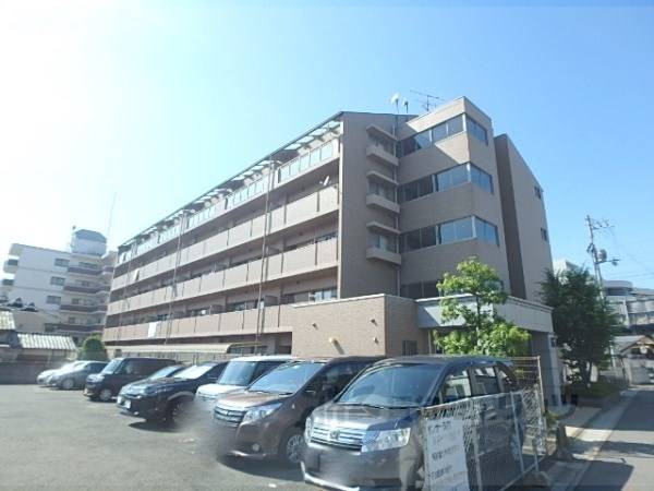 023747の外観写真