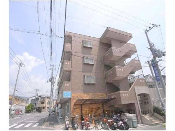 023764の外観写真