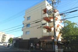 ハイツ嵯峨野外観写真