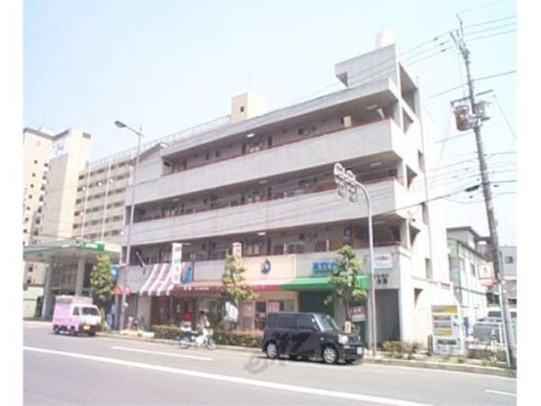 023802の外観写真
