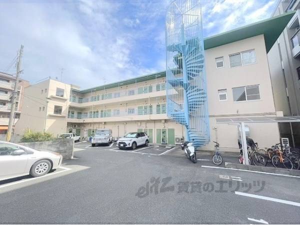 023803の外観写真