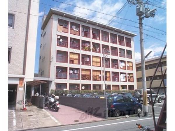 023815の外観写真
