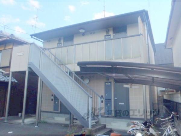 023842の外観写真