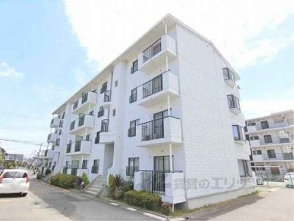 023844の外観写真