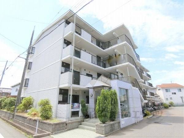 023845の外観写真