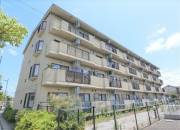 ベルデュール四季彩