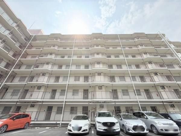 023893の外観写真