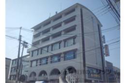 Ｋ＆Ｃプラザ外観写真