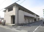 シャルマンコーポくら２番館