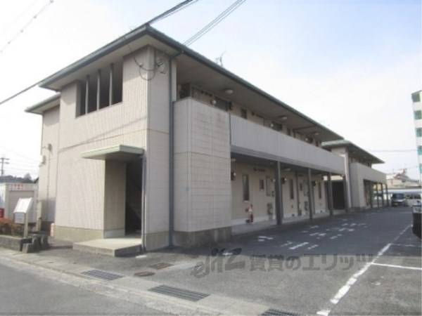 023946の外観写真