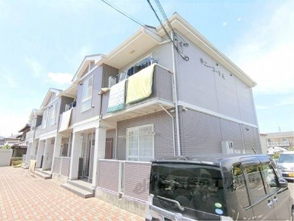 023951の外観写真