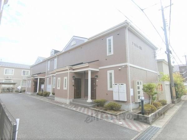 023953の外観写真