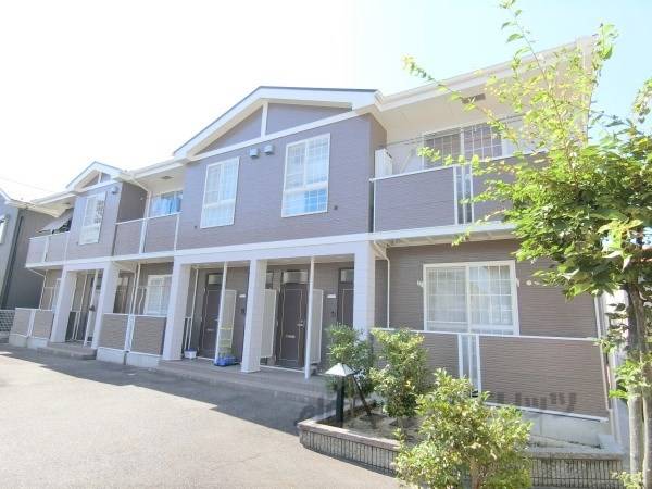 023960の外観写真