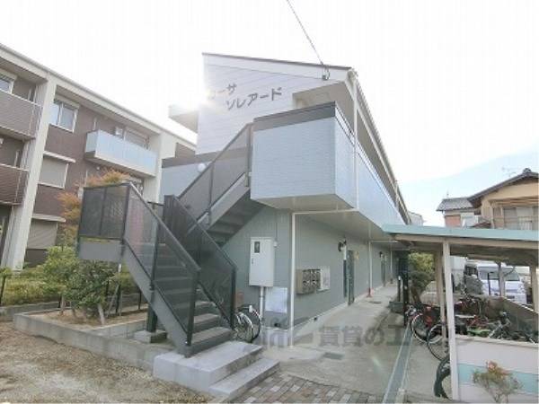 023961の外観写真