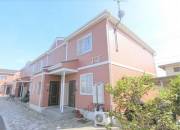 コータ・コートＡ