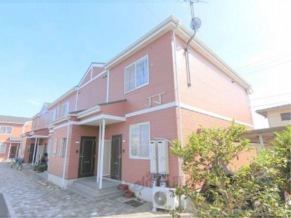 023963の外観写真