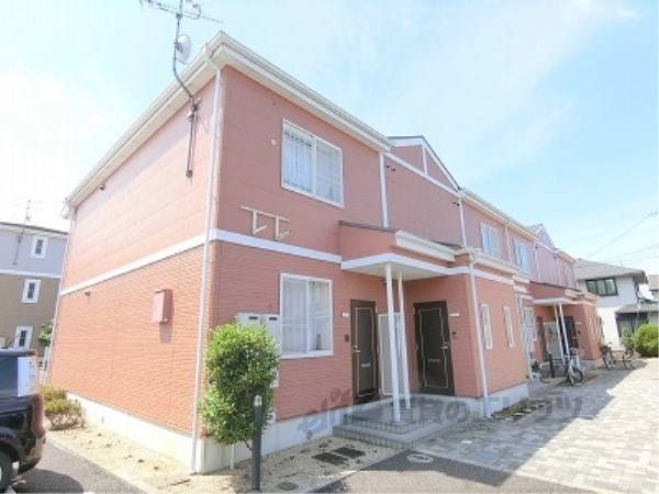 023964の外観写真