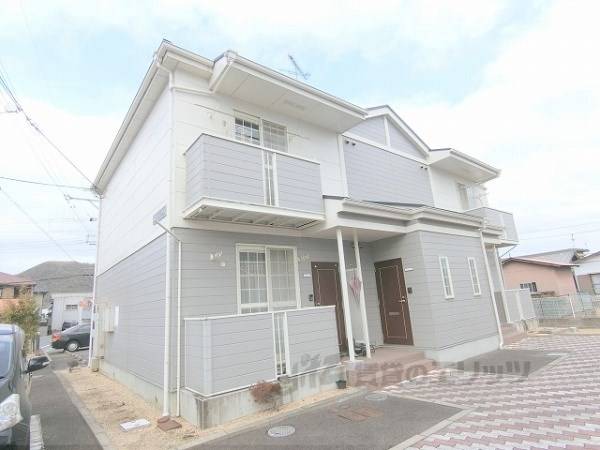 023965の外観写真