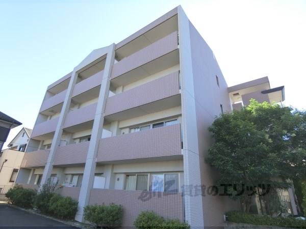 024072の外観写真