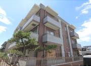 ウィズクリチャー