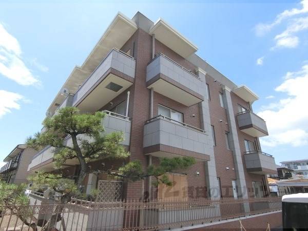 024079の外観写真