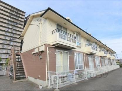 y shouse 滋賀県近江八幡市中村町 賃貸のエリッツ Elitz 240 03