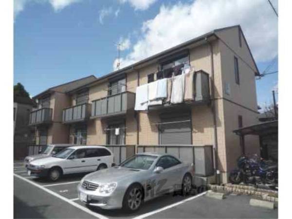 024134の外観写真