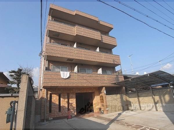 024150の外観写真