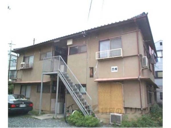 024180の外観写真