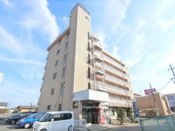 024196の外観写真