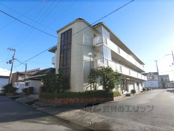 024197の外観写真