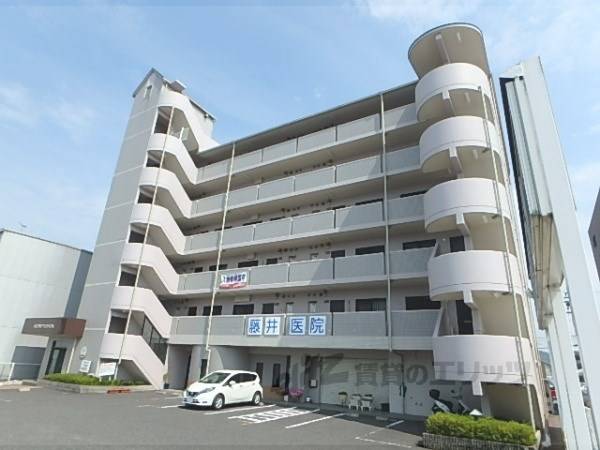 024200の外観写真