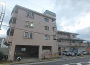 葵マンション２