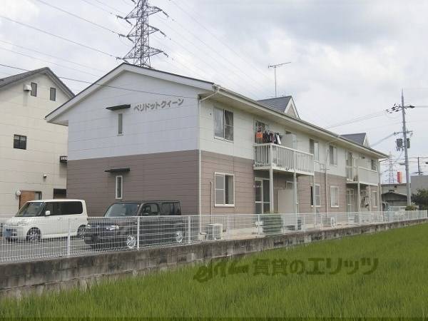 024206の外観写真