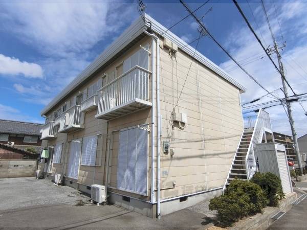 024227の外観写真