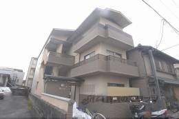 大志苑外観写真