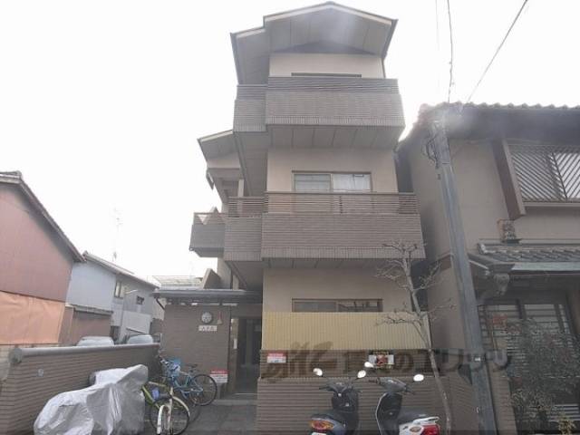 大志苑外観写真2