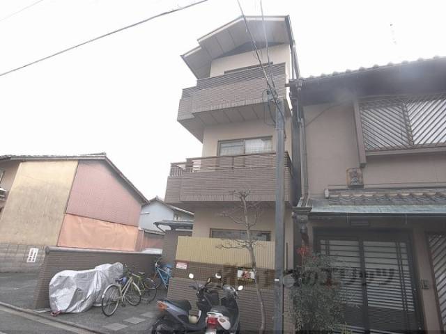 大志苑外観写真3