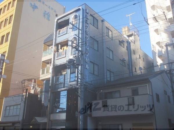 024262の外観写真