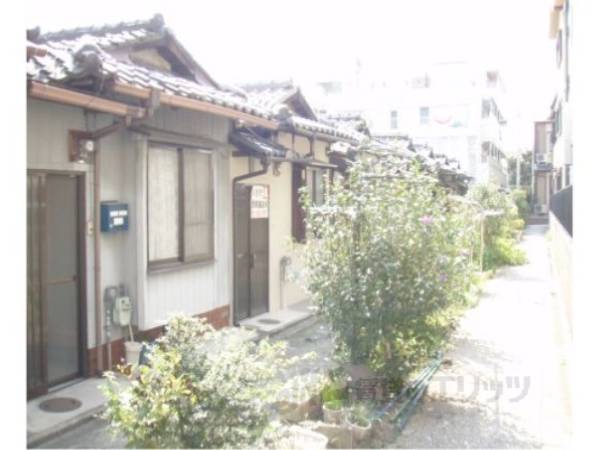 024269の外観写真