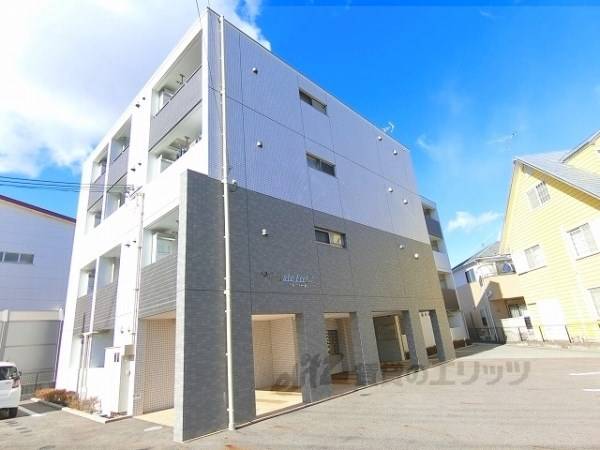 024283の外観写真