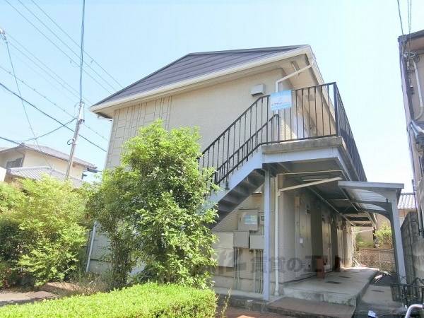 024337の外観写真