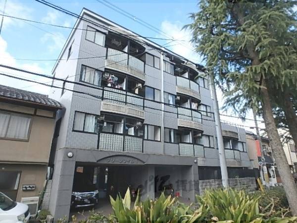 024355の外観写真