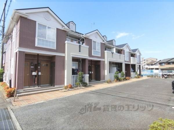 024432の外観写真