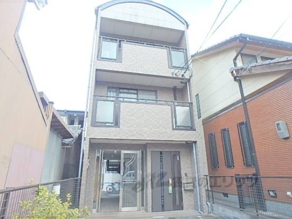 024463の外観写真