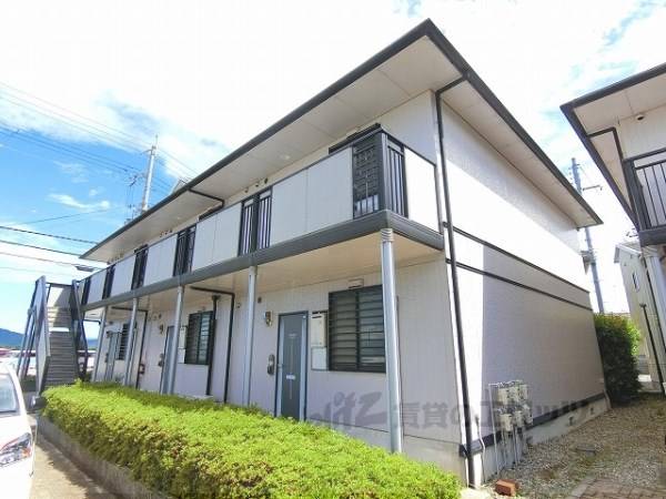 024535の外観写真