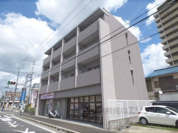 024604の外観写真