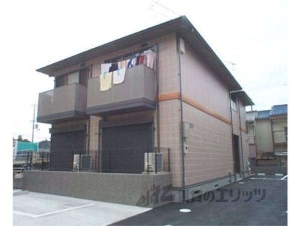 024623の外観写真